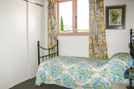 Photo of property in 46 Stewart Street, Waikouaiti, 9510