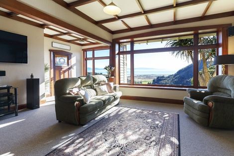 Photo of property in 53 Parautane Way, Todds Valley, Nelson, 7071