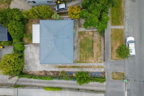 Photo of property in 29 Macdonald Street, Waimataitai, Timaru, 7910