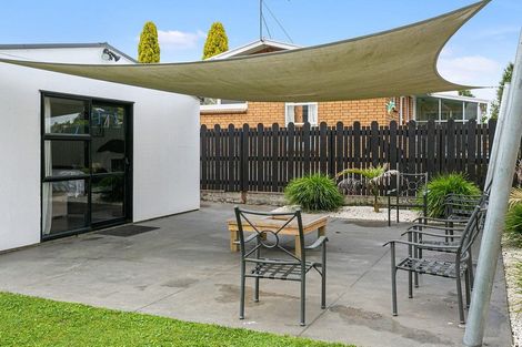 Photo of property in 2 Froude Street, Leamington, Cambridge, 3432