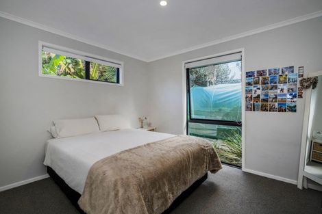 Photo of property in 3 Summer Lane, Tairua, 3508