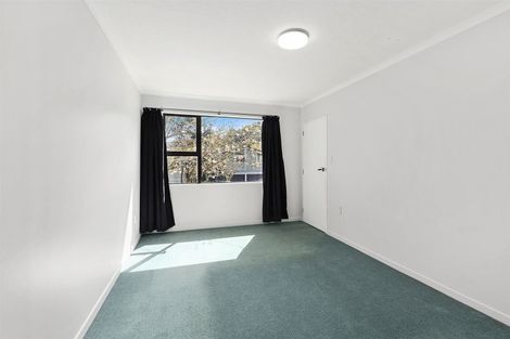 Photo of property in 8 Charthouse Lane, Whitby, Porirua, 5024