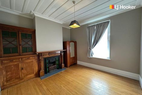 Photo of property in 255 Oxford Street, South Dunedin, Dunedin, 9012