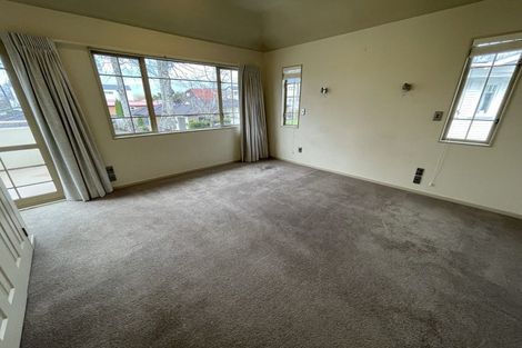 Photo of property in 23a Palmerston Street, Hamilton Central, Hamilton, 3204