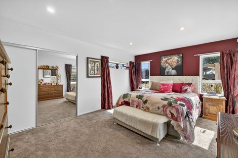 Photo of property in 4 Windward Lane, Bromley, Christchurch, 8062