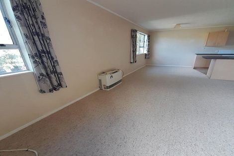 Photo of property in 25 Hartford Crescent, Totara Park, Upper Hutt, 5018