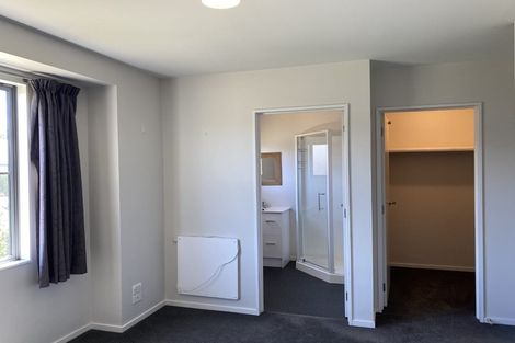 Photo of property in 15 Rere Road, Lake Hayes, Queenstown, 9304