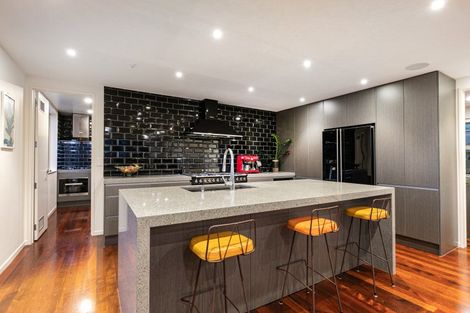 Photo of property in 72 Bankside Road, Silverdale, 0932