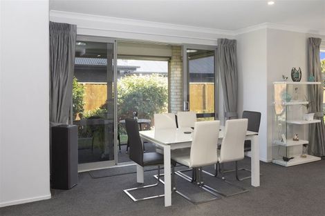 Photo of property in 89 Beachvale Drive, Kaiapoi, 7630