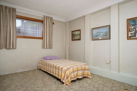 Photo of property in 67 Oakwood Avenue, Maryhill, Dunedin, 9011