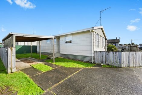 Photo of property in 7 Kim Lane, Nawton, Hamilton, 3200