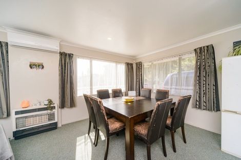 Photo of property in 44 South Street, West End, Palmerston North, 4410