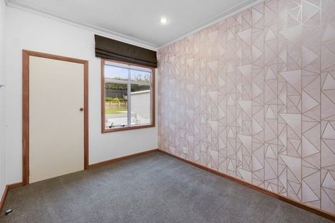 Photo of property in 60 Ballance Street, Lower Vogeltown, New Plymouth, 4310