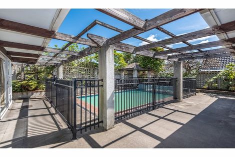 Photo of property in 26b Stratford Street, Merivale, Christchurch, 8014