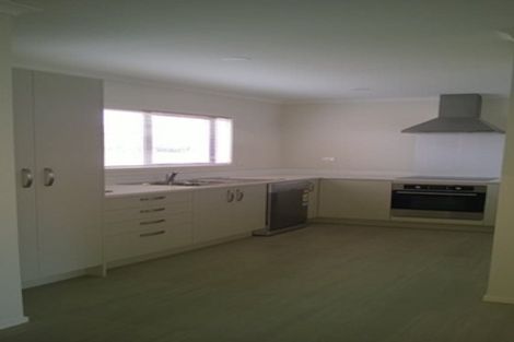 Photo of property in 11 Koko Mews, Mangere Bridge, Auckland, 2022