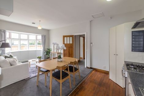 Photo of property in 277 Lyttelton Street, Spreydon, Christchurch, 8024