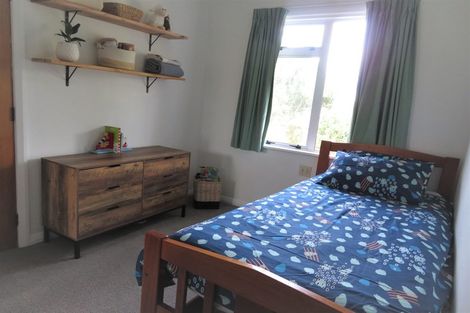 Photo of property in 3 Mcglashen Street, Motueka, 7120