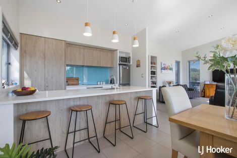 Photo of property in 63 Citrus Avenue, Waihi Beach, 3611