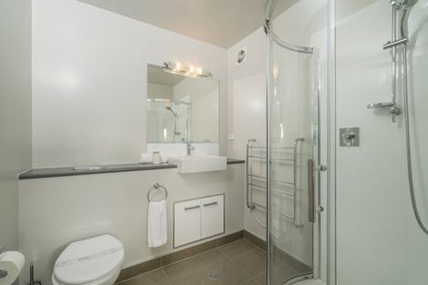 Photo of property in 38/73a South Highway East, Whitianga, 3510