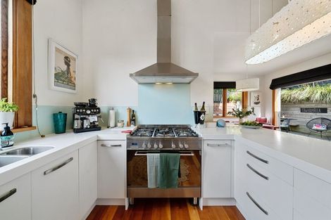 Photo of property in 37 Herald Street, Berhampore, Wellington, 6023