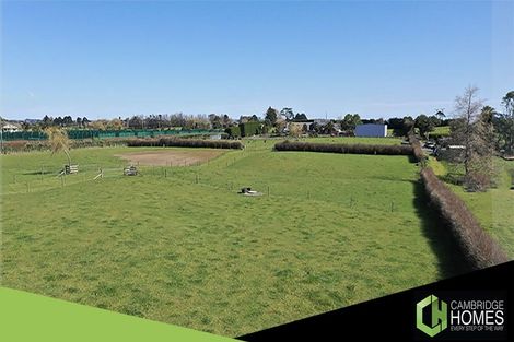 Photo of property in 370a Kingseat Road, Kingseat, Pukekohe, 2679