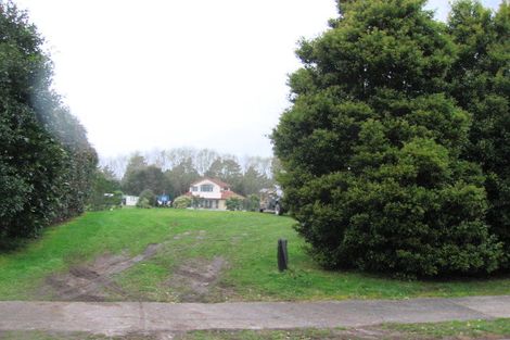 Photo of property in 128 Motu Capri, Pauanui, Hikuai, 3579