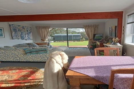 Photo of property in 64 Victoria Valley Road, Kaitaia, 0481