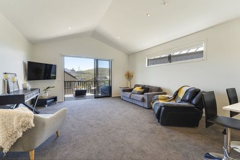 Photo of property in 5a Glenelg Lane, Jacks Point, 9371