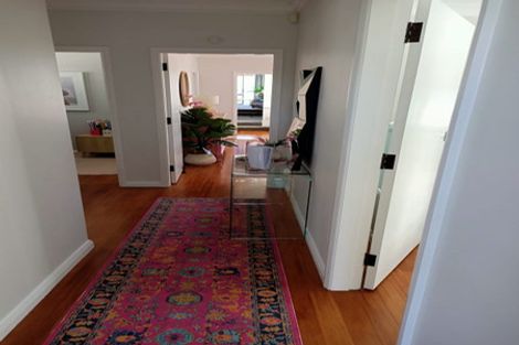 Photo of property in 47 Formby Avenue, Point Chevalier, Auckland, 1022