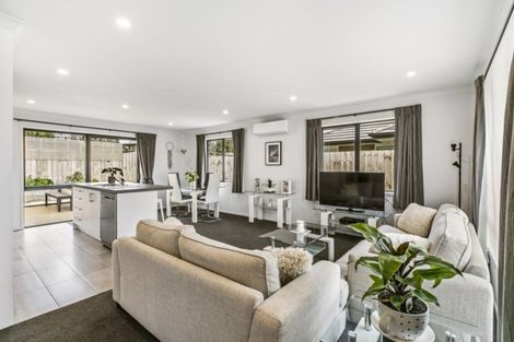 Photo of property in 52 Pamela Christine Road, Patumahoe, Pukekohe, 2679