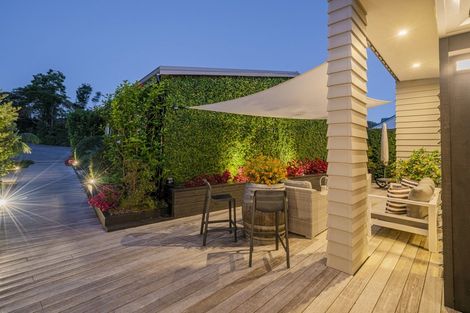 Photo of property in 3a Grange Road, Hahei, Whitianga, 3591