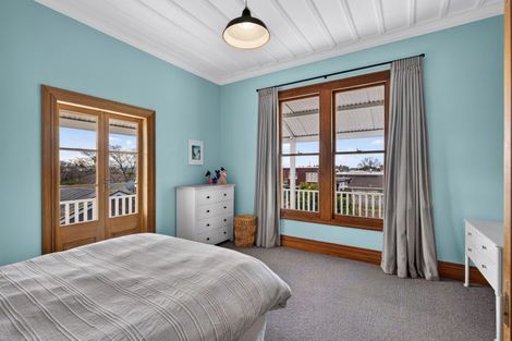 Photo of property in 302 Lyndon Road West, Hastings, 4122