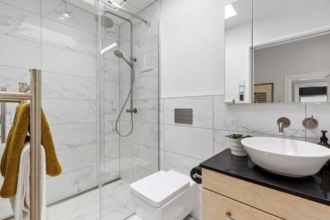 Photo of property in 20 Plunket Street, Kelburn, Wellington, 6012