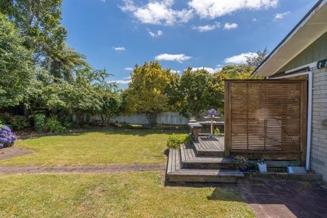 Photo of property in 4a Mahana Road, St Andrews, Hamilton, 3200