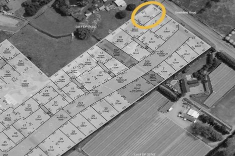 Photo of property in 72 Smithfield Road, Elgin, Ashburton, 7772