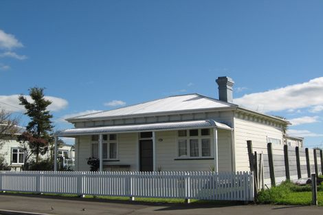 Photo of property in 14 Blackwell Street, Marton, 4710