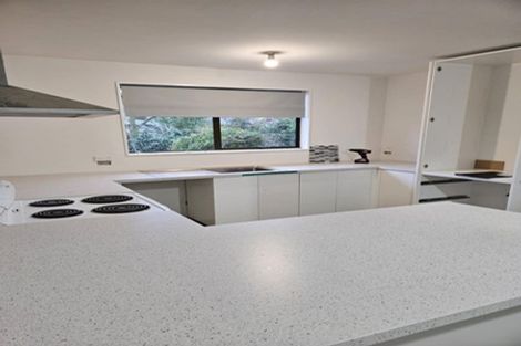 Photo of property in 1/32 Greenock Street, Redwood, Christchurch, 8051