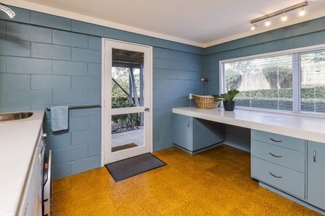 Photo of property in 129 Oakland Road, Karaka, Papakura, 2580