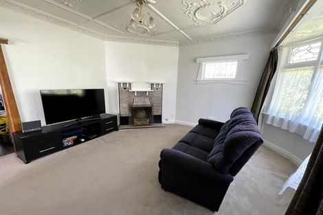 Photo of property in 46 Cambridge Terrace, Waiwhetu, Lower Hutt, 5010