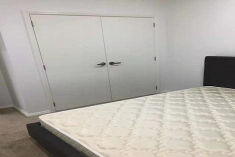 Photo of property in 9 Creggan Crescent, Flat Bush, Auckland, 2019