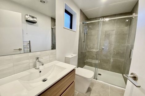 Photo of property in 4/23 Euston Street, Riccarton, Christchurch, 8041