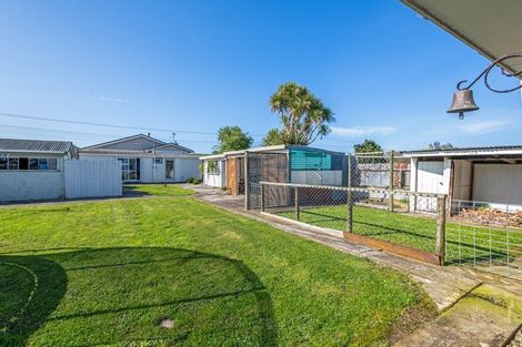 Photo of property in 3 Bowen Street, Pahiatua, 4910