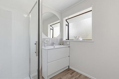 Photo of property in 169 Finlayson Avenue, Clendon Park, Auckland, 2103