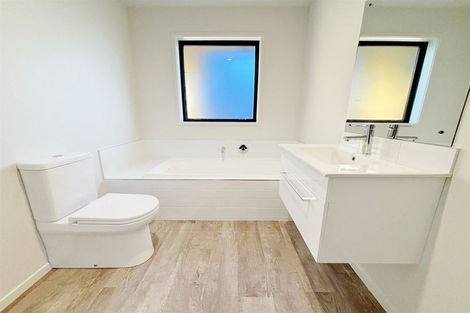 Photo of property in 15 Merino Crescent, Amberley, 7410