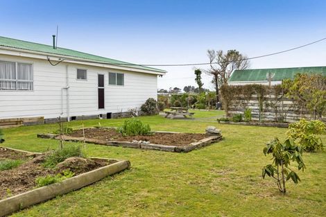 Photo of property in 52 Wallscourt Place, Normanby, Hawera, 4614