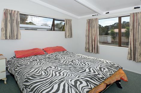 Photo of property in 50a Gillingham Road, Te Kamo, Whangarei, 0112