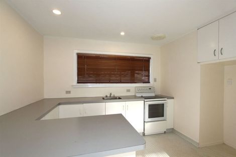 Photo of property in 404 Breezes Road, Aranui, Christchurch, 8061