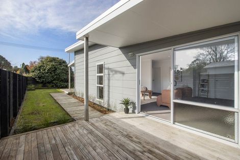 Photo of property in 42a Waitete Road, Waihi, 3610