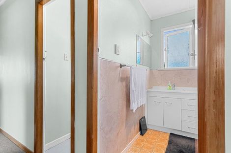 Photo of property in 79 Jellicoe Road, Ruawai, 0530