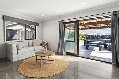 Photo of property in 166 Avondale Road, Greenmeadows, Napier, 4112